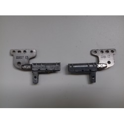 Set balamale Dell Latitude E6530 (AM0LH000400 AM0LH000500)